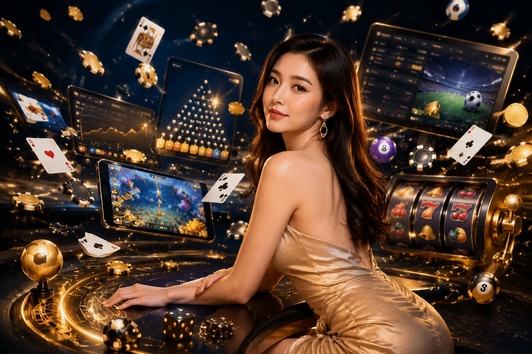 lfy88